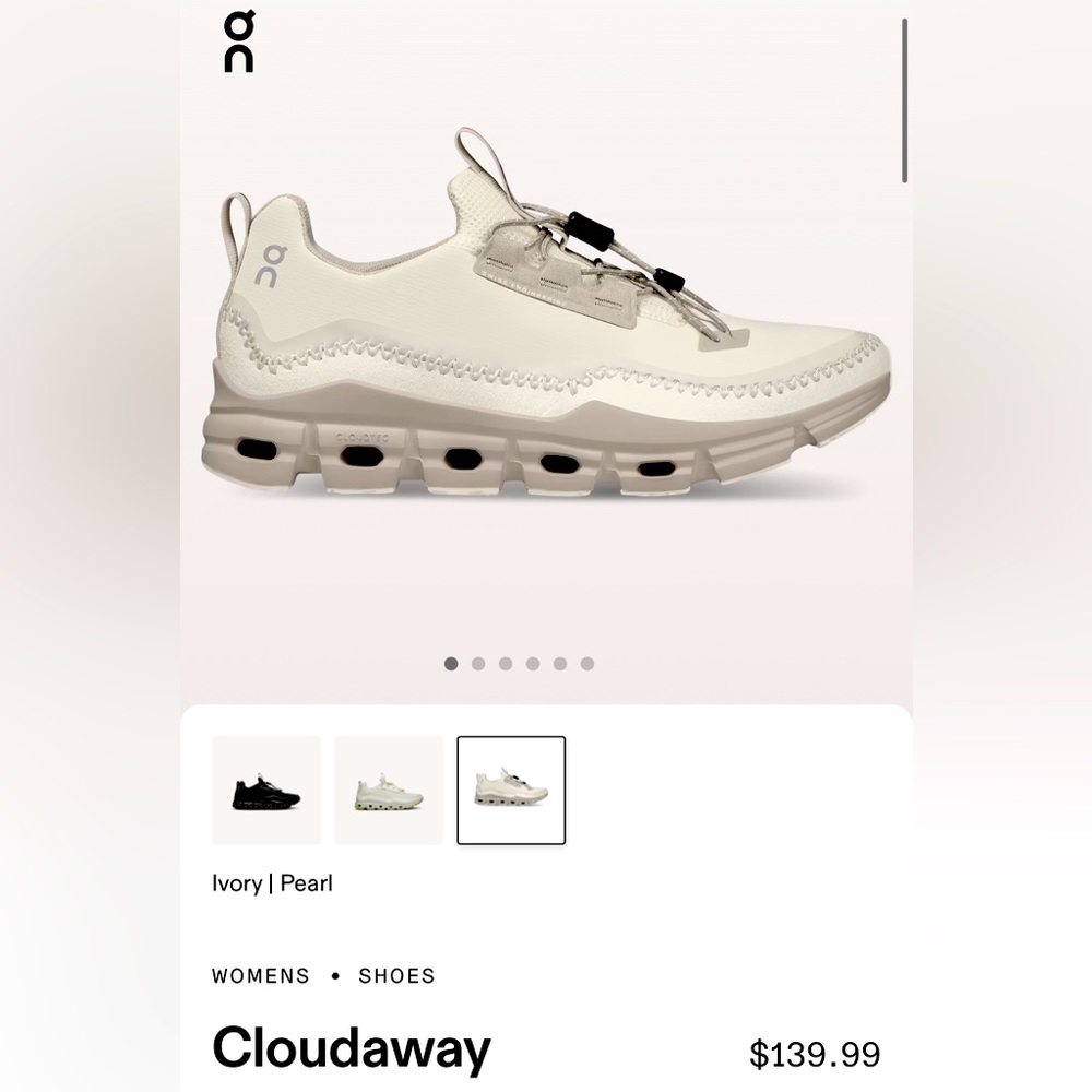 Cloudaway
